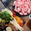 일품대패 | 원주단구동맛집 일품대패 단구프리미엄점 원주고깃집