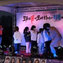 (주)인포플랜 이미지