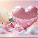 제니헤어 이미지