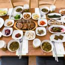 죽향숯불갈비 이미지