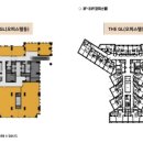 더지엘