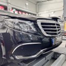 드리븐 오토모티브 이미지