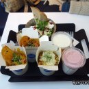 이리온 양재점 이미지