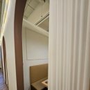 더홀릭보드게임수유역점 | 수유역 실내 놀거리 추천 무제한 요금제 더홀릭 보드게임카페 수유역점