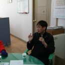 단양농업협동조합주유소