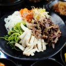 집밥 한상 이미지