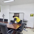 파주문산재활용 이미지
