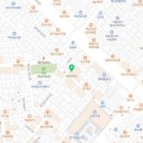 이마트24 수유포엠빌점 네이버블로그