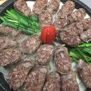 송담추어탕 미아점 이미지