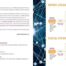 포항공과대학교 정보통신대학원 네이버블로그