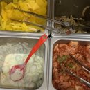 얌스송천동센트럴점 이미지