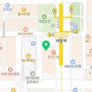 더본안과의원 이미지