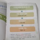 백민약국 | 포항 여성병원 임당 재검/ 임당확진 후기