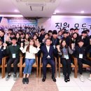 호프데이 - 수원시 장안구 팔달로259번길 17 | 호프데이