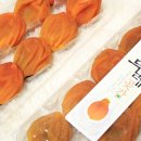 두레농산