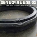피스톤유공압
