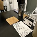 기분좋은속연합내과의원 이미지