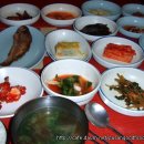 예향식당 이미지