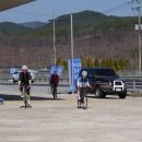 내남주유소 이미지