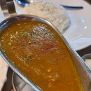 라마앤바바나 | 구미 인동 황상동 맛집 추천 인도 퓨전 요리 데이트 코스 라마앤바바나 솔직 방문 후기