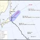 ☀☁☂- 08월10일(금)＜＜ 폭염 지속…전국 곳곳 소나기 예상, 불쾌지수 높아…태풍 14호 북상중 ＞＞☀☁☂ 이미지