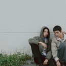 나우샵 이미지