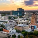 지에스25 장교한화점 | 2025 최신! 나라사랑카드 혜택 &amp; 재발급 완벽 가이드