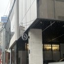 밤밤헤어 | [W17.드레스 투어-브라이드 벨라 드투 후기(계약X)