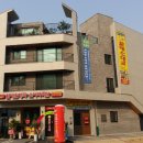 장지동 310-4 이미지