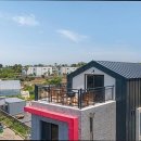 휴&휴민박 이미지