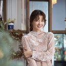 스위트케미 이미지