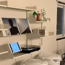 도자기 원데이클래스 이미지