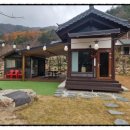 소백별서 이미지