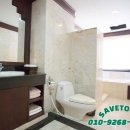 CC당구장 이미지