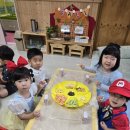 서화어린이집 이미지