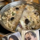 샤브앤샤브일도점 | 제주시 맛집 무한리필 샤브샤브 샤브앤샤브일도점 솔직후기 제주가족회식장소추천