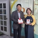 김해시 서부장애인종합복지관 웹이코노미