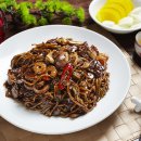 중화요리 믿음 이미지