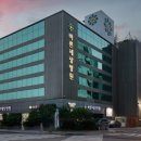 바른 일간스포츠