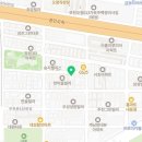 내촌꿈나무어린이집 이미지