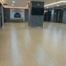 토방호프 이미지