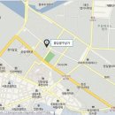 기은화학공업사 이미지