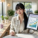 기초탄탄 ABC 영어 첫걸음 | 026 항공업계 채용 대란? 김해승무원학원 합격 전략과 필수 준비물 총정리