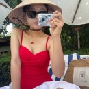 미수테니스장 | 🇻🇳 냐짱짱 1