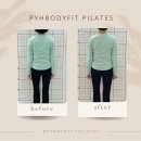 지에스25서귀서홍점 | 부모님께 선물하세요 &lt;실버필라테스 후기&gt; 서귀포필라테스 박윤희바디핏