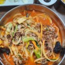 짬뽕삼국지 이미지