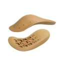 뉴골드헬스 이미지