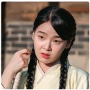 [드라마 리뷰] 정년이 3회까지 보고 난 후기