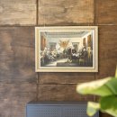 청솔장모텔 이미지