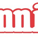 (공연) 뮤지컬 <애니> 이미지